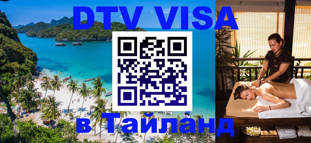 Оформление DTV визы под ключ: стоимость и тарифы, только загранпаспорт - 